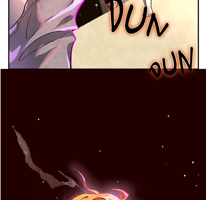 Won, Too, Three... Go! Chapter 24 page 85 - 