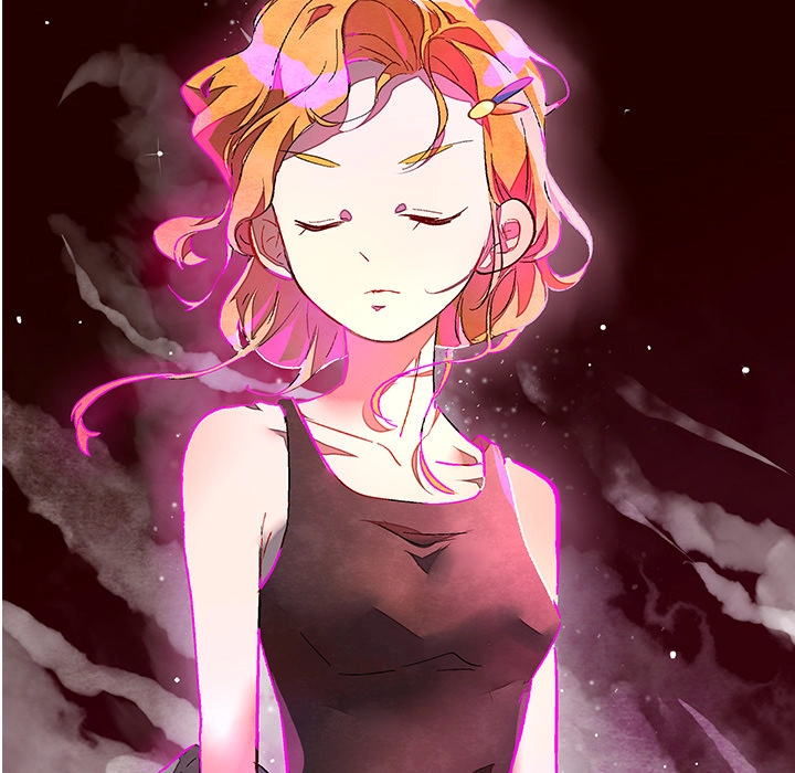 Won, Too, Three... Go! Chapter 24 page 86 - 