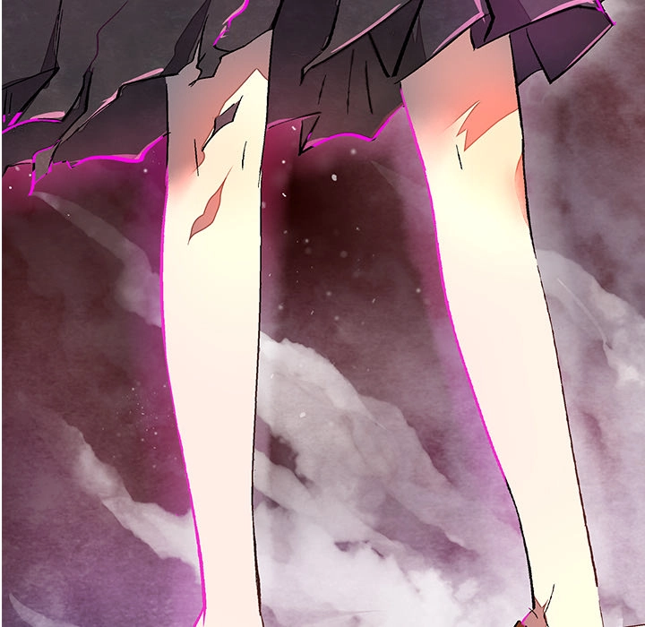 Won, Too, Three... Go! Chapter 24 page 88 - 