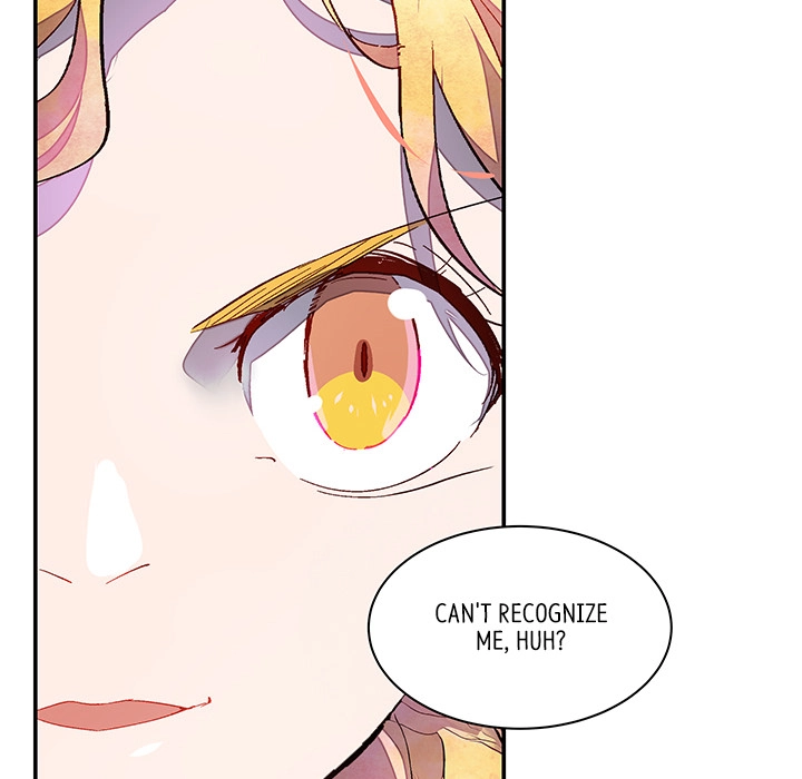 Won, Too, Three... Go! Chapter 24 page 92 - 