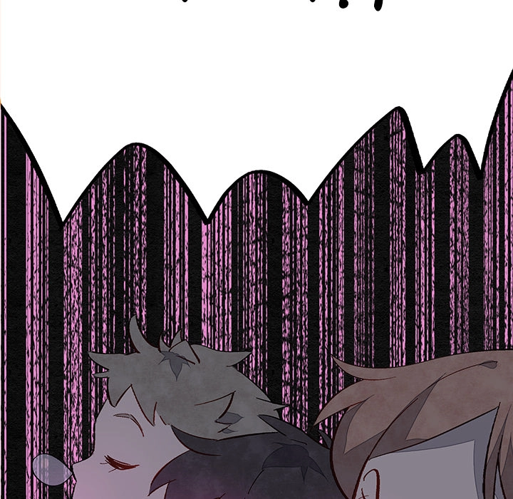 Won, Too, Three... Go! Chapter 24 page 94 - 