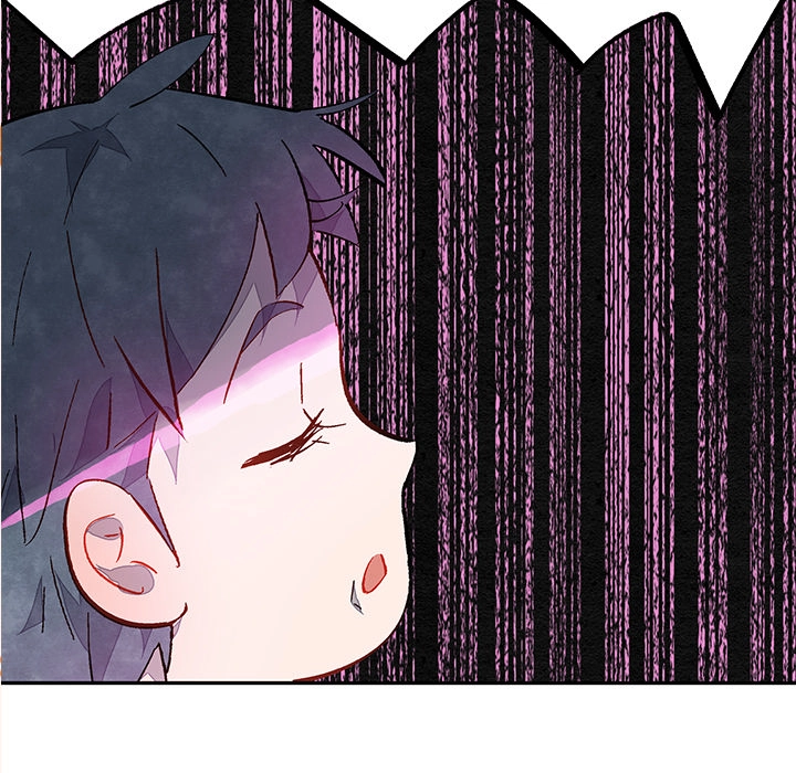 Won, Too, Three... Go! Chapter 24 page 96 - 