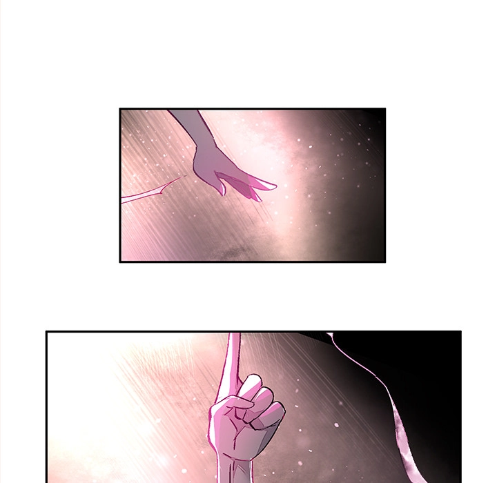 Won, Too, Three... Go! Chapter 24 page 97 - 