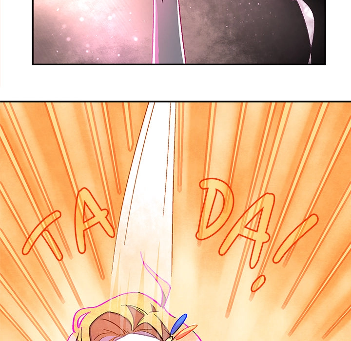 Won, Too, Three... Go! Chapter 24 page 98 - 