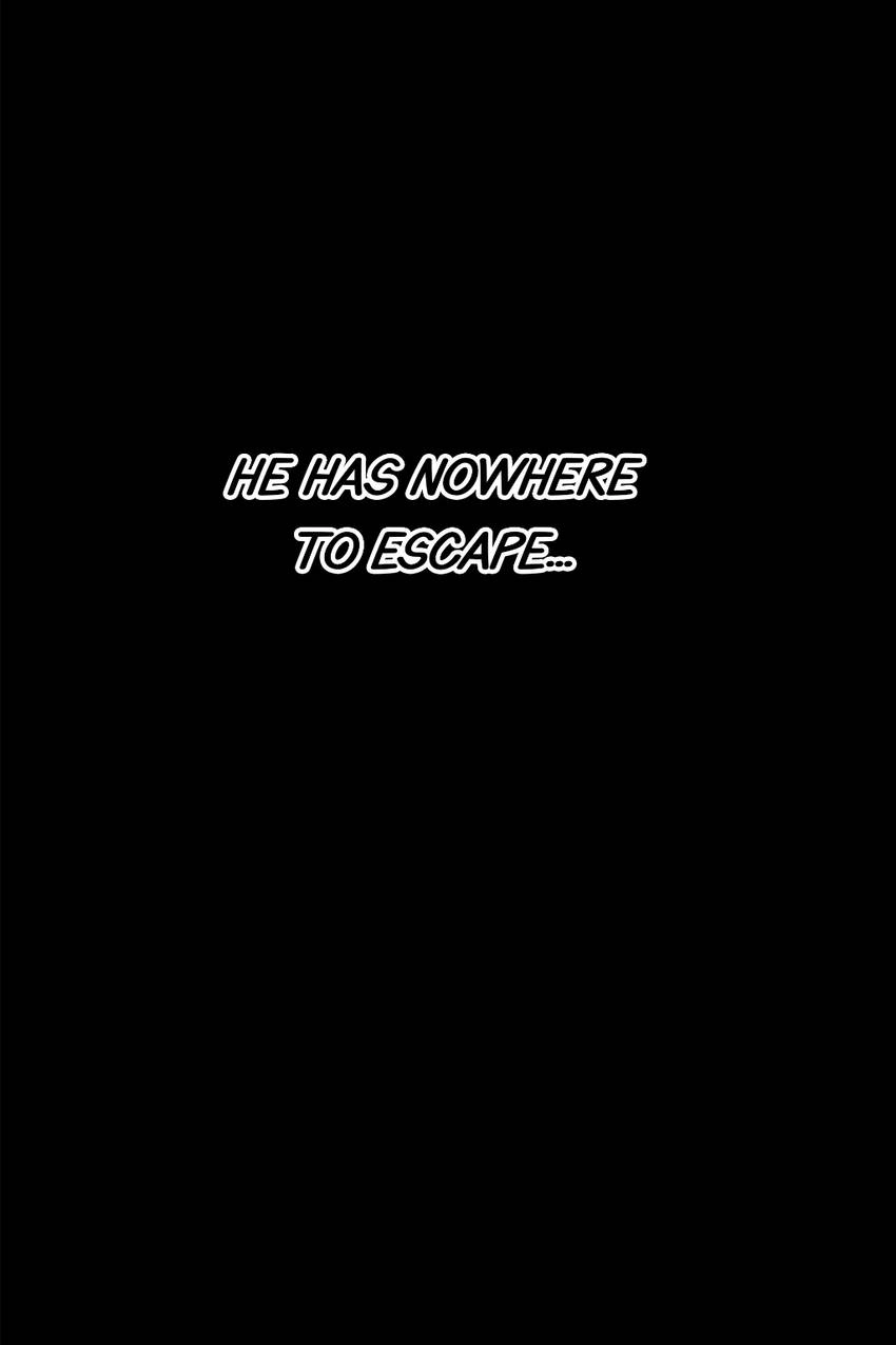 Won, Too, Three... Go! Chapter 27 page 11 - 