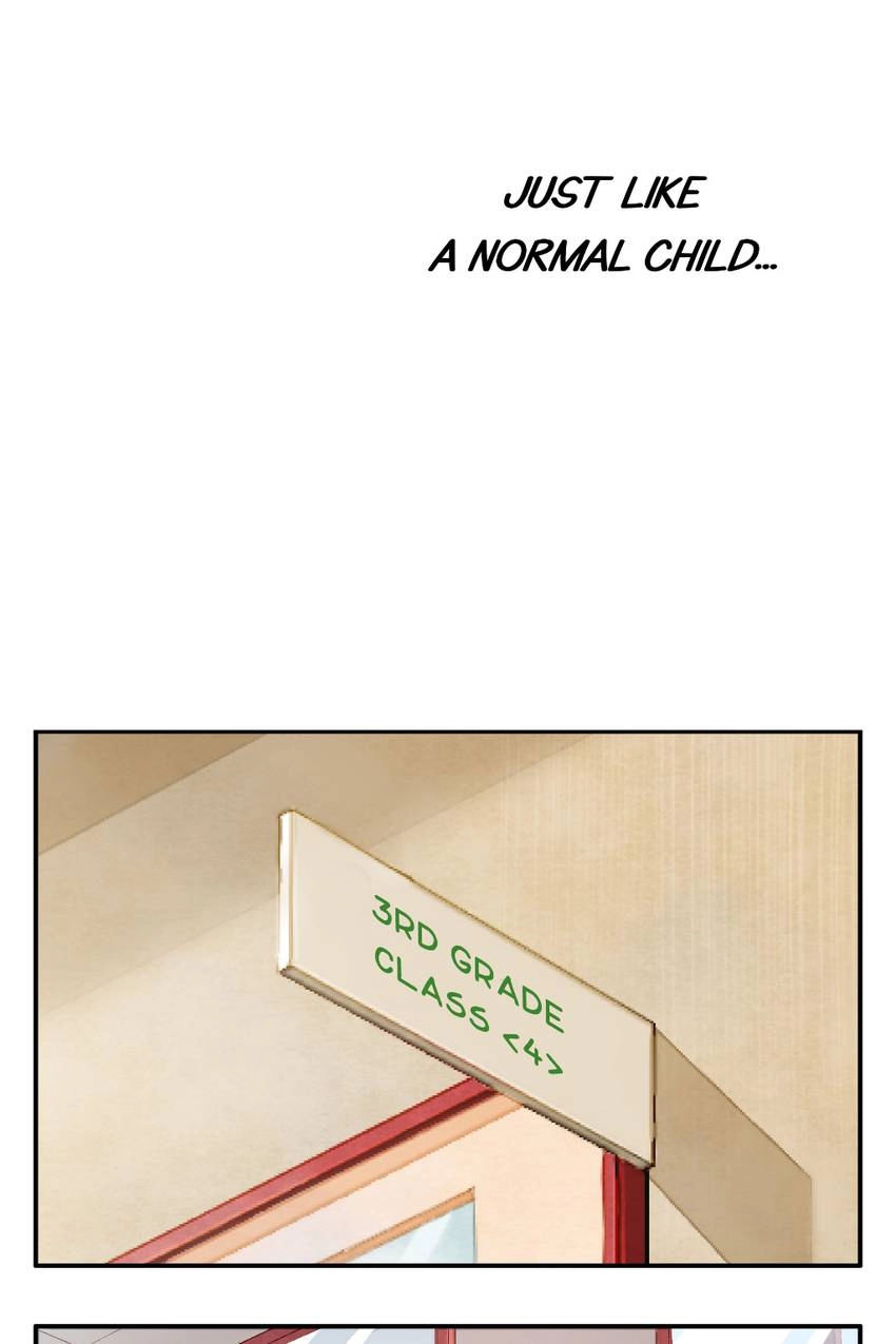 Won, Too, Three... Go! Chapter 27 page 17 - 