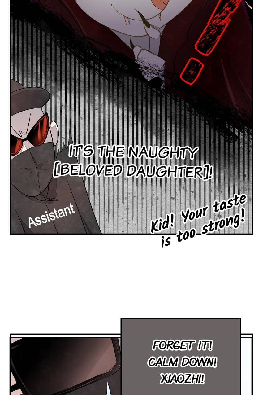 Won, Too, Three... Go! Chapter 27 page 22 - 
