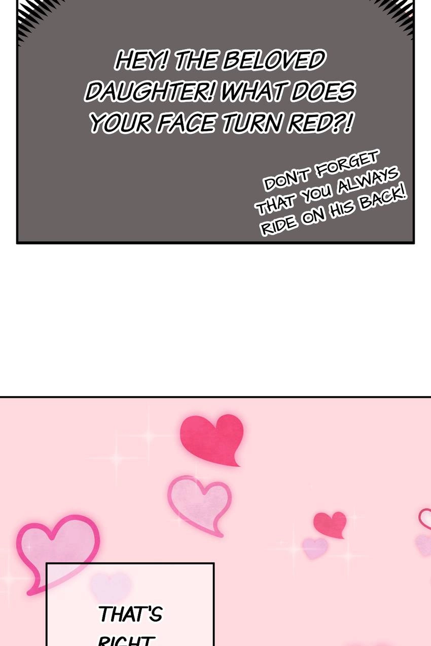 Won, Too, Three... Go! Chapter 27 page 27 - 