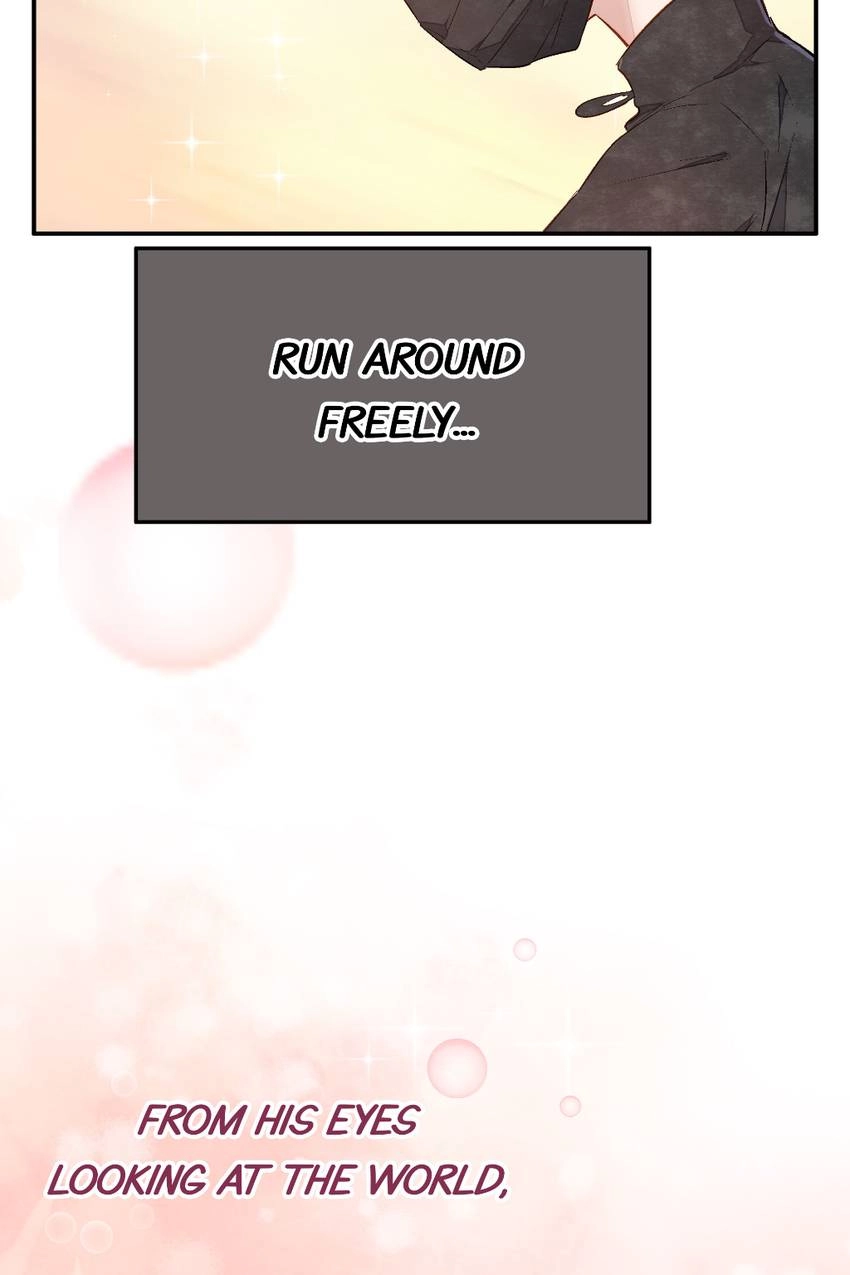 Won, Too, Three... Go! Chapter 27 page 38 - 