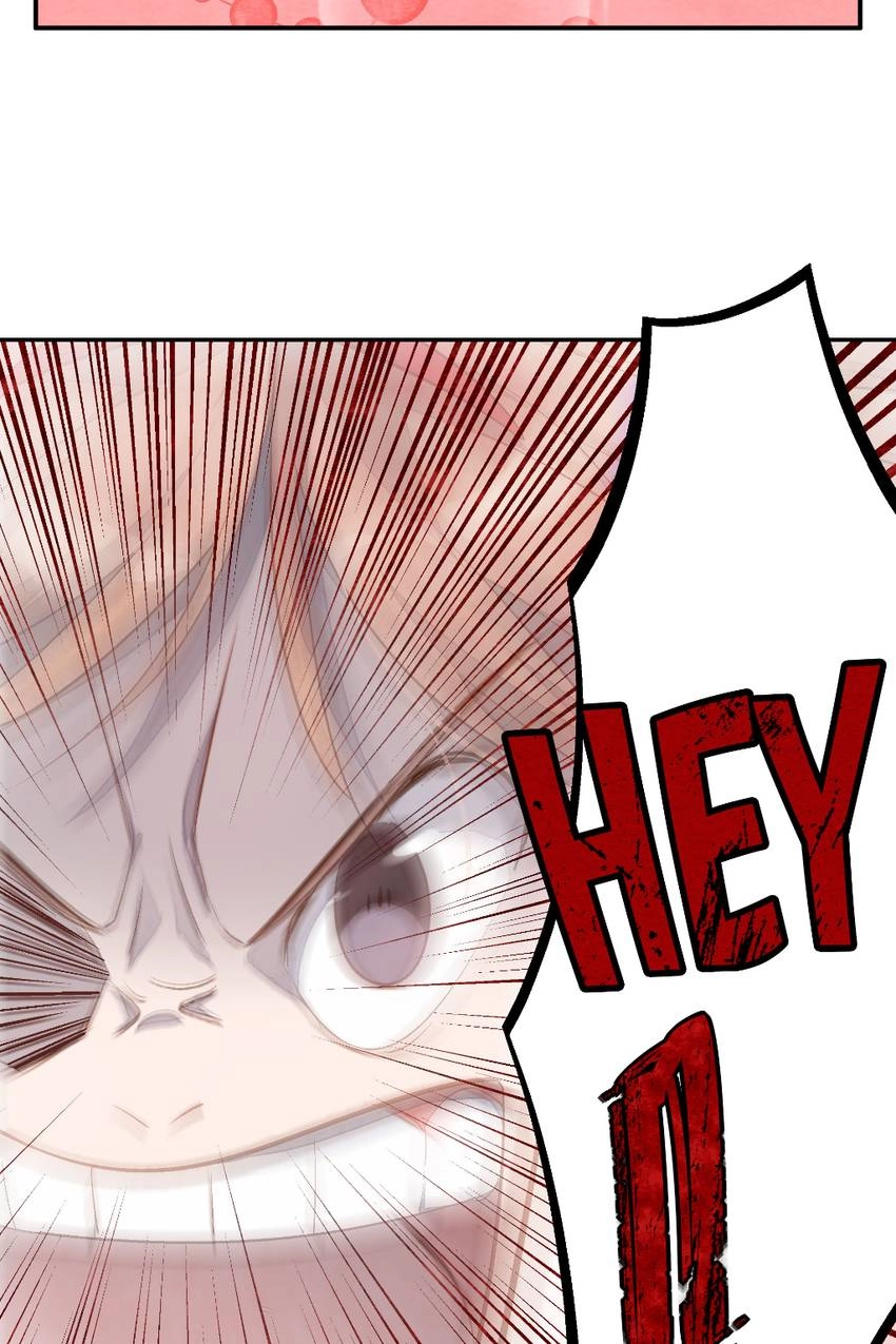 Won, Too, Three... Go! Chapter 27 page 41 - 