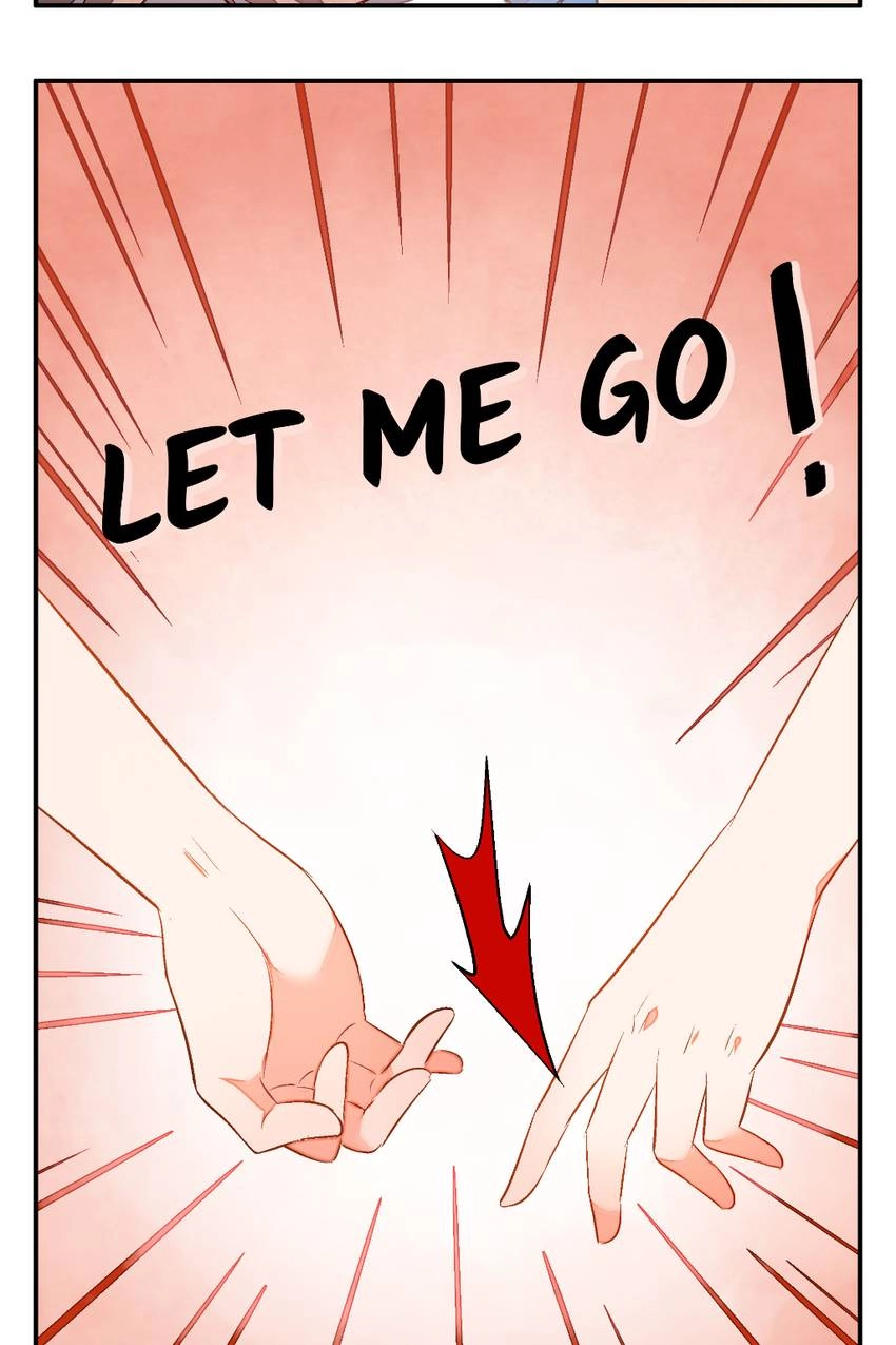 Won, Too, Three... Go! Chapter 27 page 46 - 