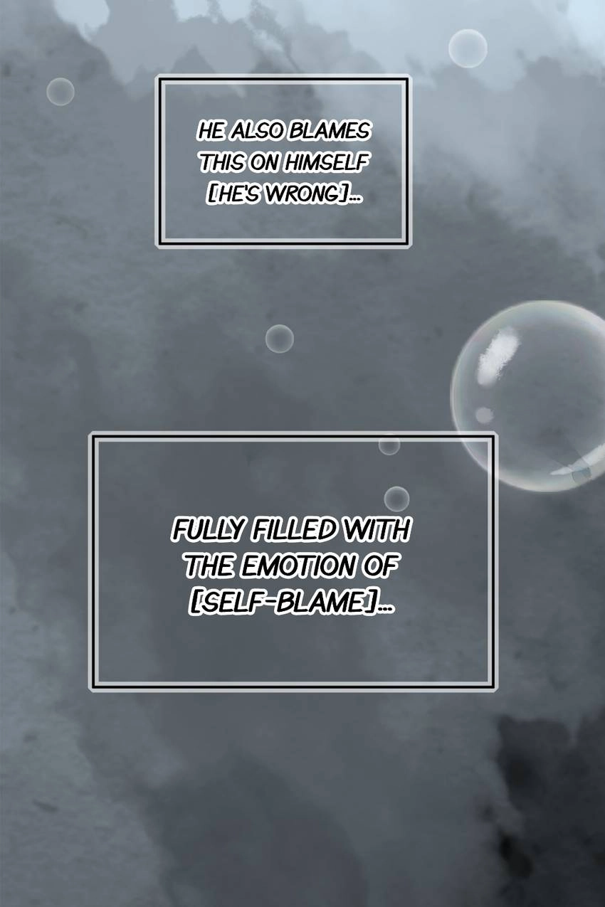 Won, Too, Three... Go! Chapter 27 page 7 - 