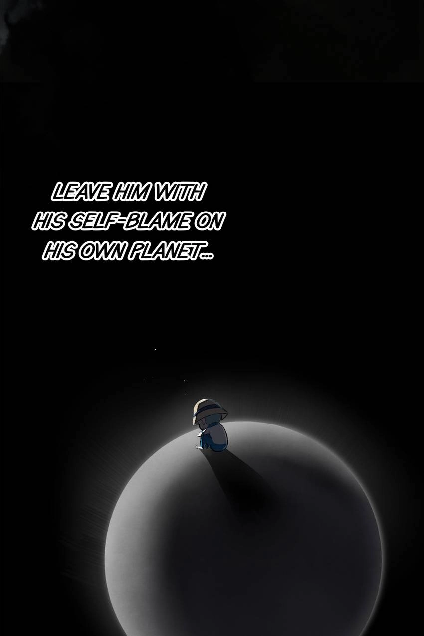 Won, Too, Three... Go! Chapter 27 page 9 - 