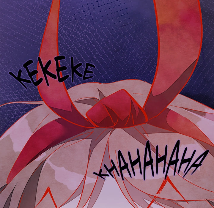 Won, Too, Three... Go! Chapter 28 page 110 - 