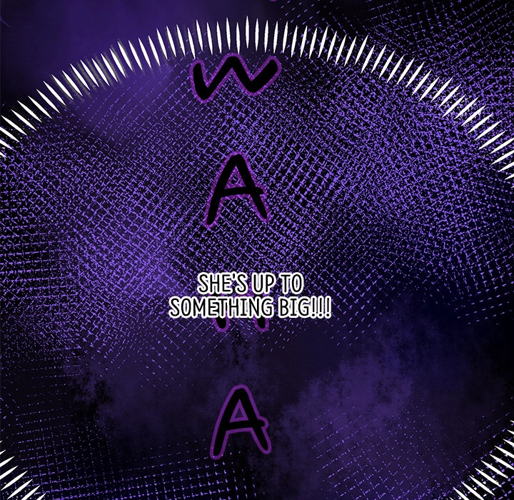 Won, Too, Three... Go! Chapter 28 page 112 - 