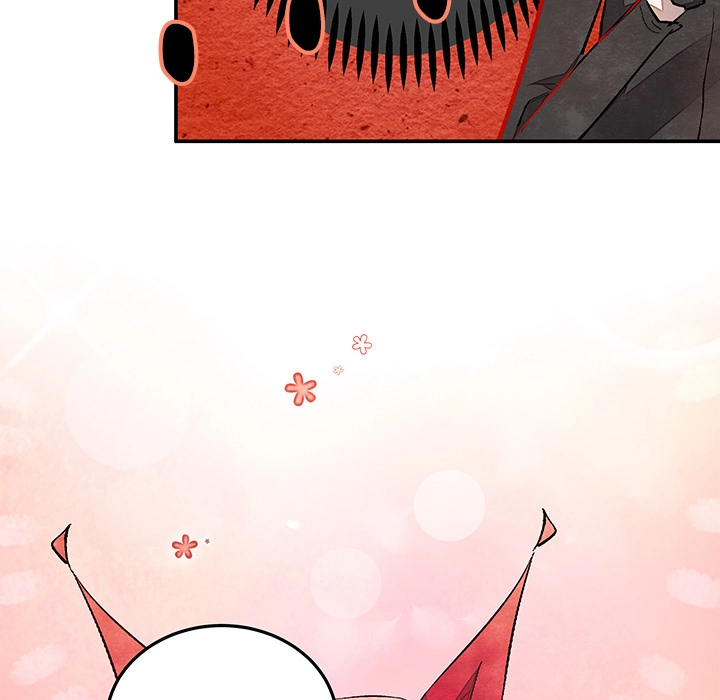 Won, Too, Three... Go! Chapter 28 page 120 - 