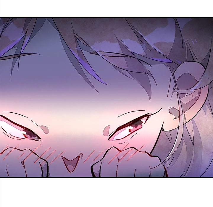 Won, Too, Three... Go! Chapter 28 page 124 - 