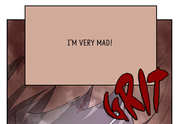 Won, Too, Three... Go! Chapter 28 page 4 - 