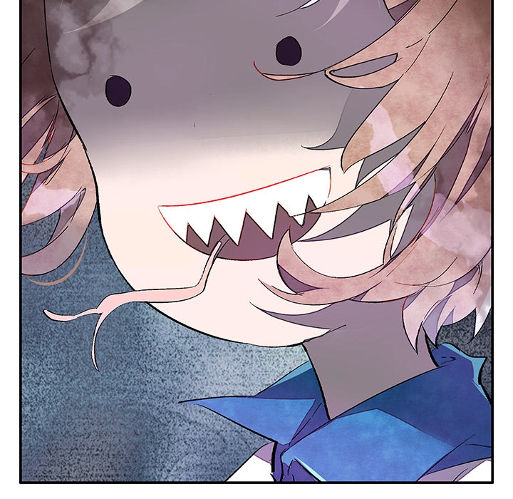 Won, Too, Three... Go! Chapter 28 page 5 - 