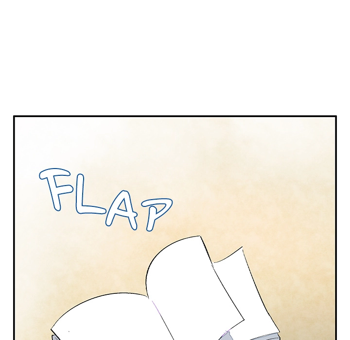 Won, Too, Three... Go! Chapter 28 page 6 - 