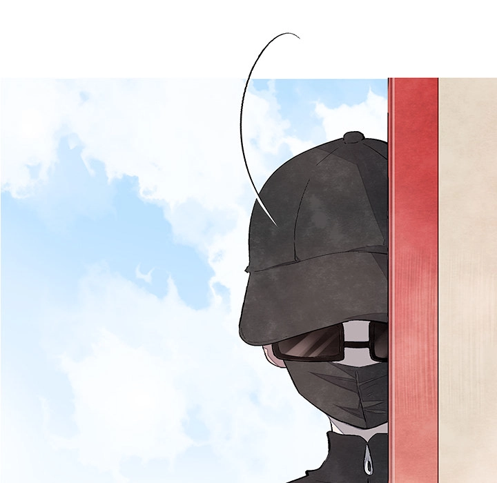 Won, Too, Three... Go! Chapter 28 page 57 - 