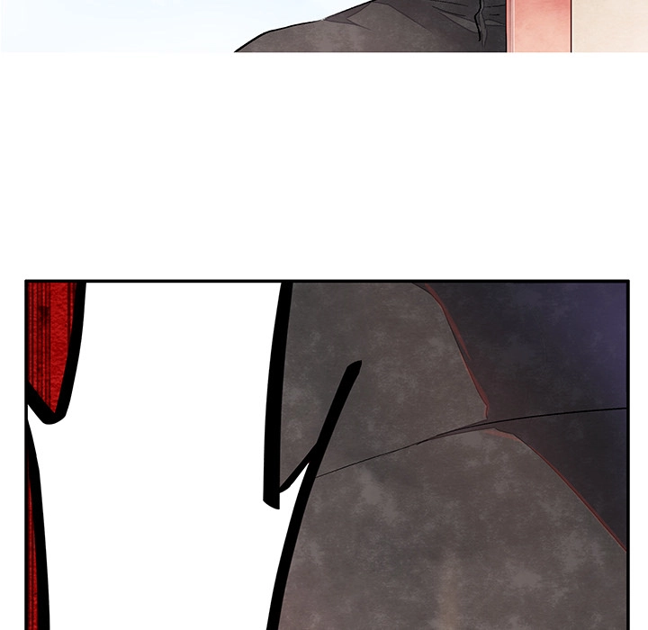 Won, Too, Three... Go! Chapter 28 page 58 - 