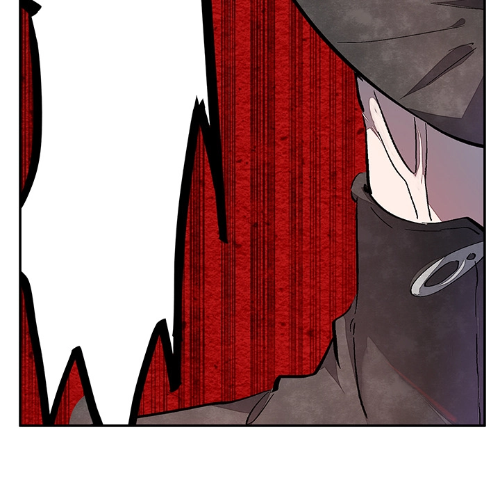 Won, Too, Three... Go! Chapter 28 page 60 - 