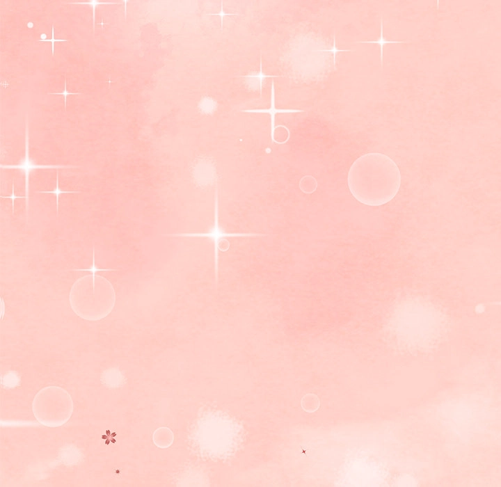 Won, Too, Three... Go! Chapter 28 page 65 - 