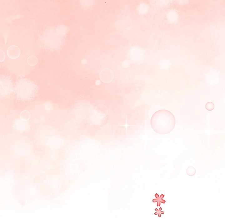 Won, Too, Three... Go! Chapter 28 page 66 - 