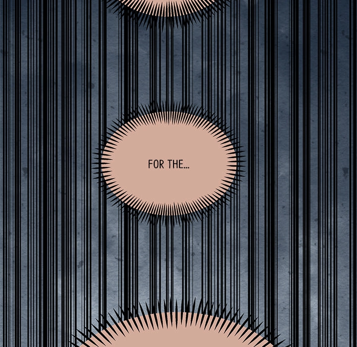 Won, Too, Three... Go! Chapter 28 page 8 - 