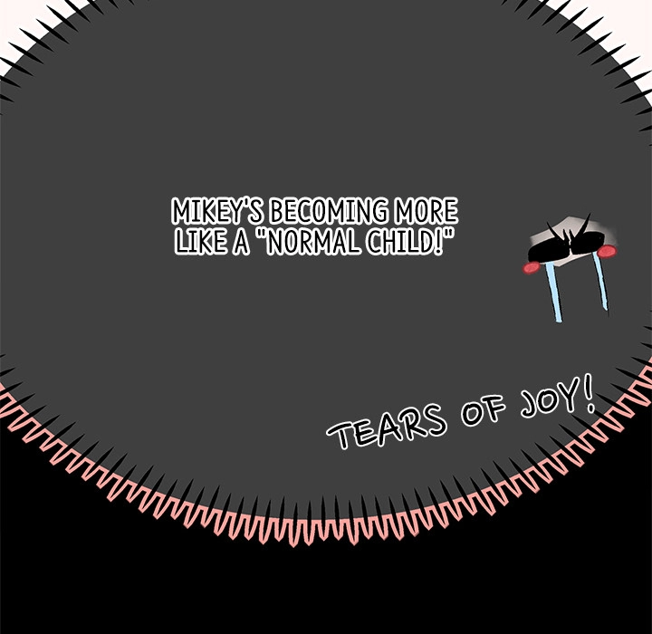 Won, Too, Three... Go! Chapter 28 page 73 - 