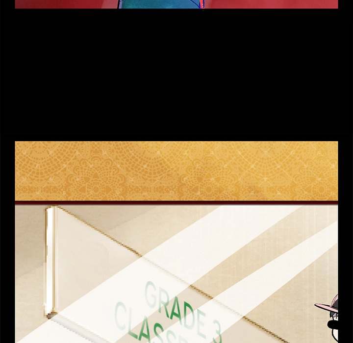 Won, Too, Three... Go! Chapter 28 page 76 - 