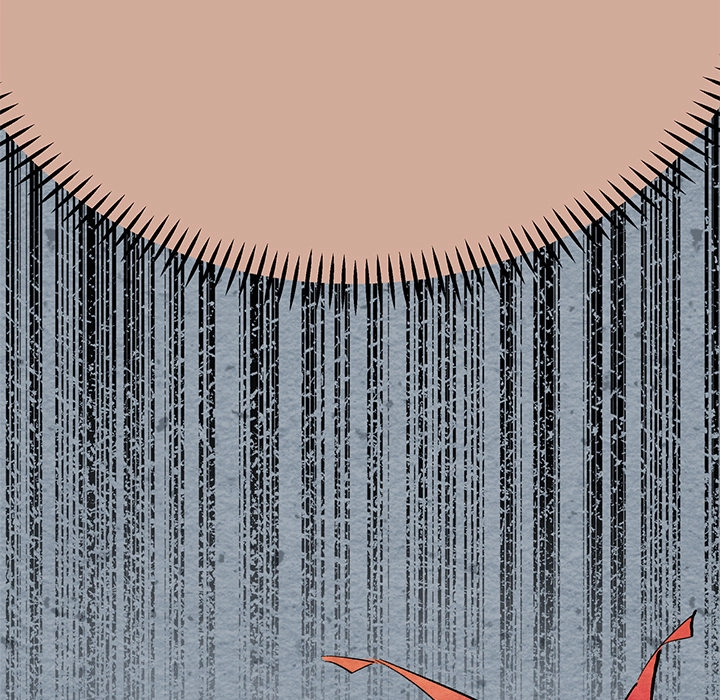 Won, Too, Three... Go! Chapter 28 page 10 - 