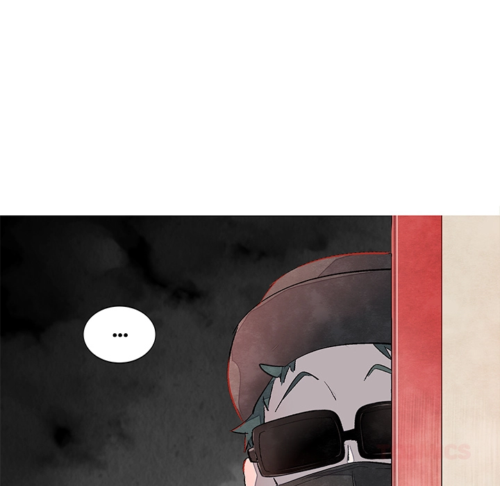 Won, Too, Three... Go! Chapter 28 page 93 - 