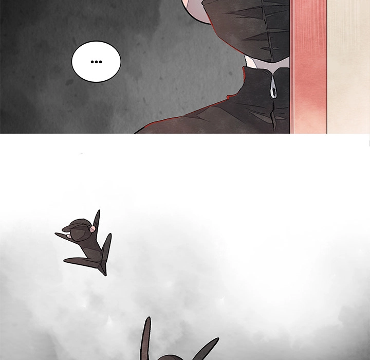 Won, Too, Three... Go! Chapter 28 page 94 - 