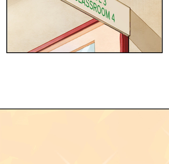 Won, Too, Three... Go! Chapter 28 page 97 - 
