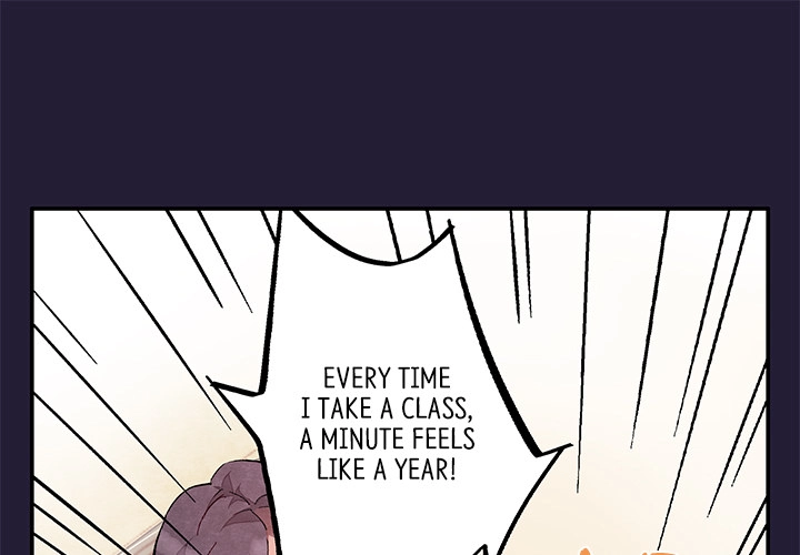 Won, Too, Three... Go! Chapter 29 page 1 - 