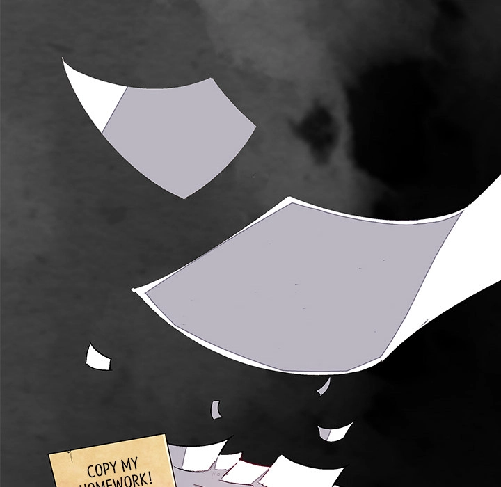 Won, Too, Three... Go! Chapter 29 page 12 - 