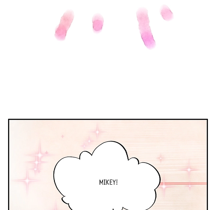 Won, Too, Three... Go! Chapter 29 page 128 - 