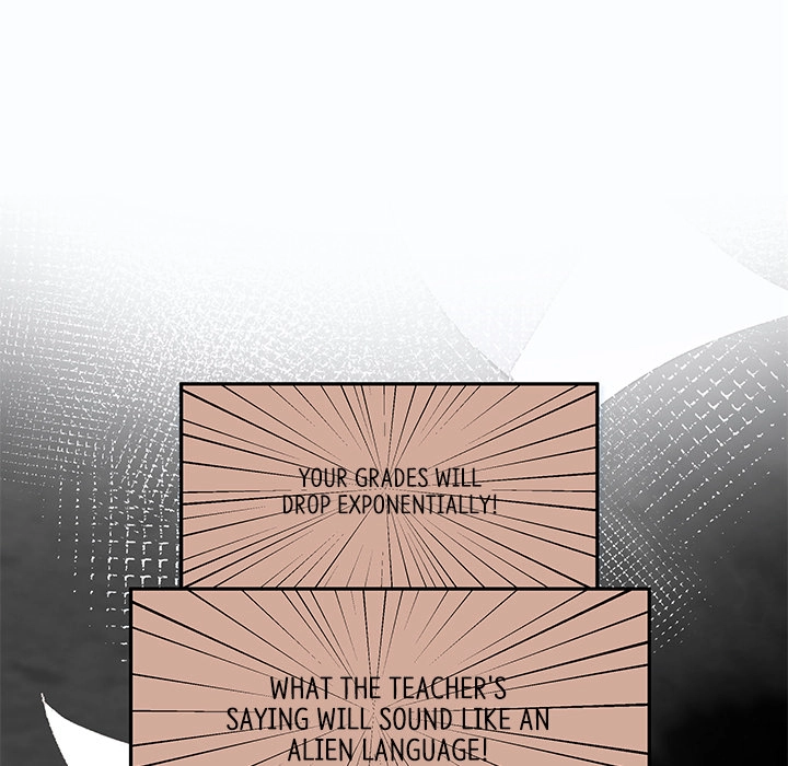 Won, Too, Three... Go! Chapter 29 page 14 - 
