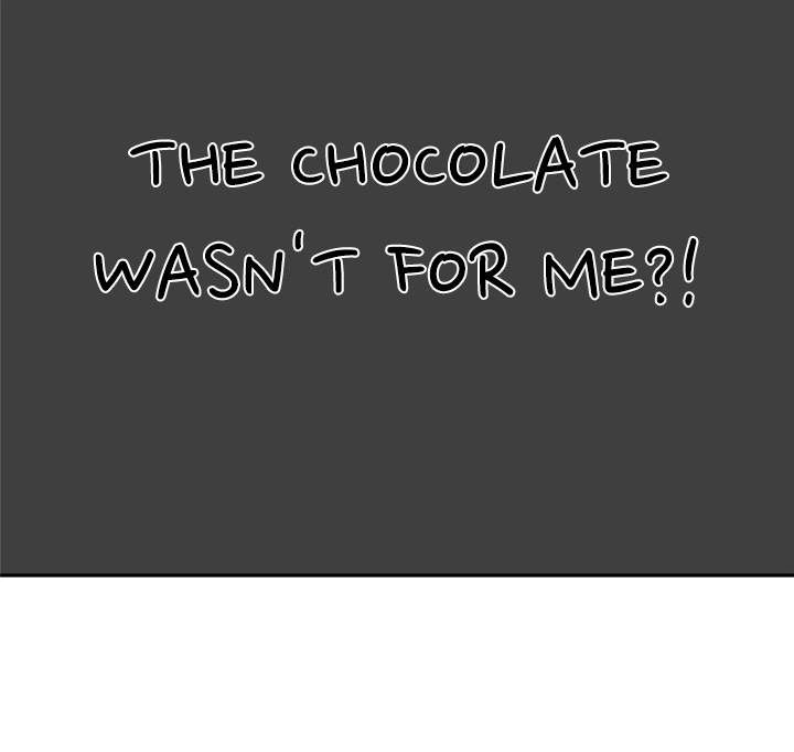 Won, Too, Three... Go! Chapter 29 page 136 - 