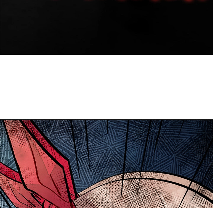 Won, Too, Three... Go! Chapter 29 page 17 - 