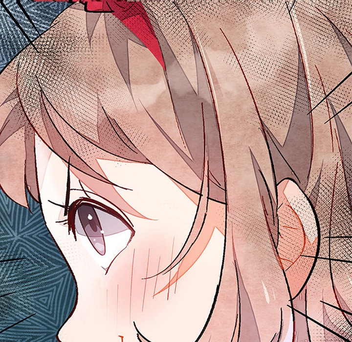 Won, Too, Three... Go! Chapter 29 page 18 - 