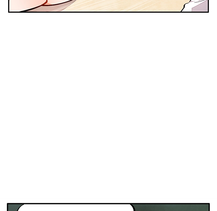 Won, Too, Three... Go! Chapter 29 page 32 - 