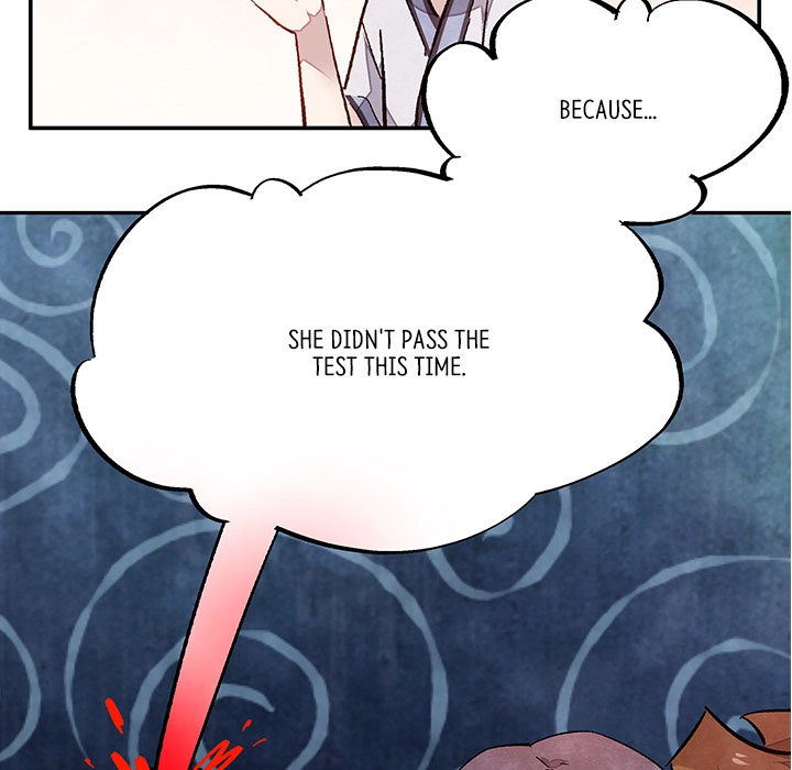Won, Too, Three... Go! Chapter 29 page 40 - 