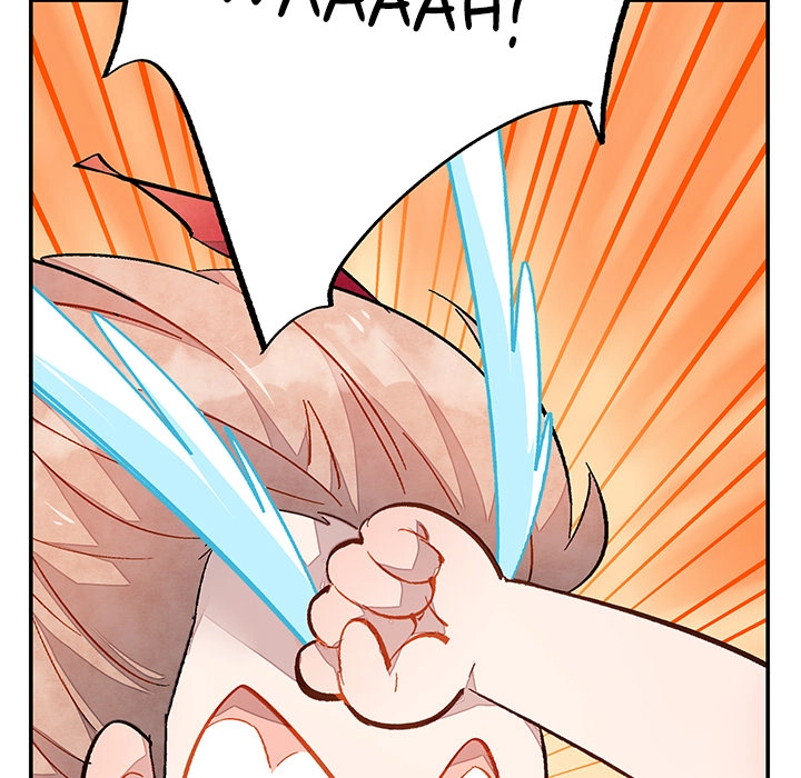 Won, Too, Three... Go! Chapter 29 page 44 - 