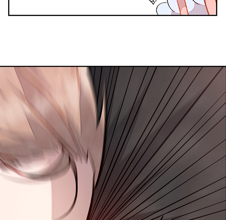 Won, Too, Three... Go! Chapter 29 page 46 - 