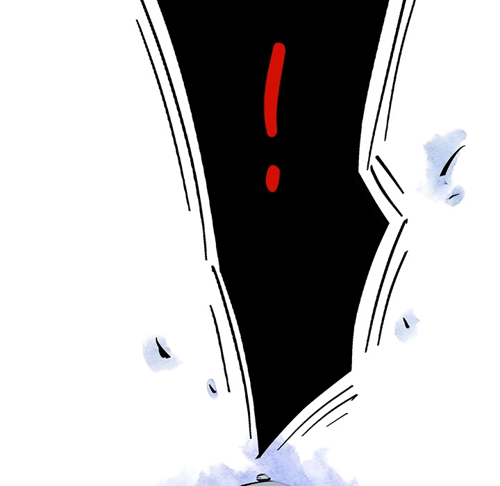 Won, Too, Three... Go! Chapter 29 page 49 - 