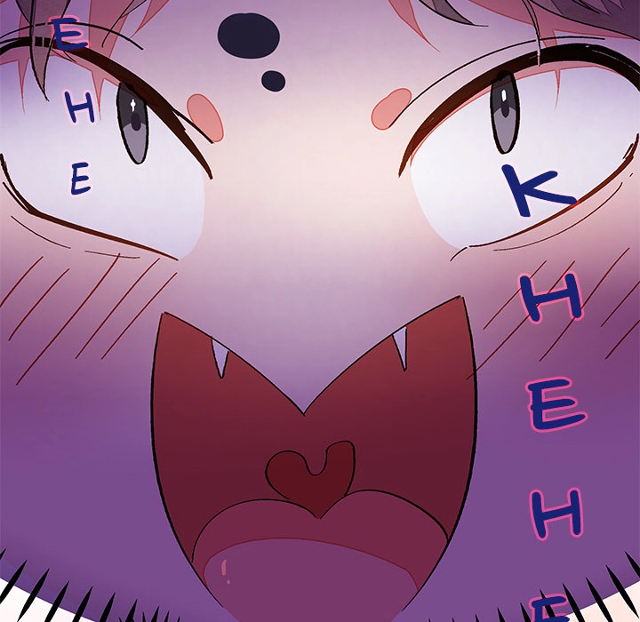 Won, Too, Three... Go! Chapter 29 page 6 - 