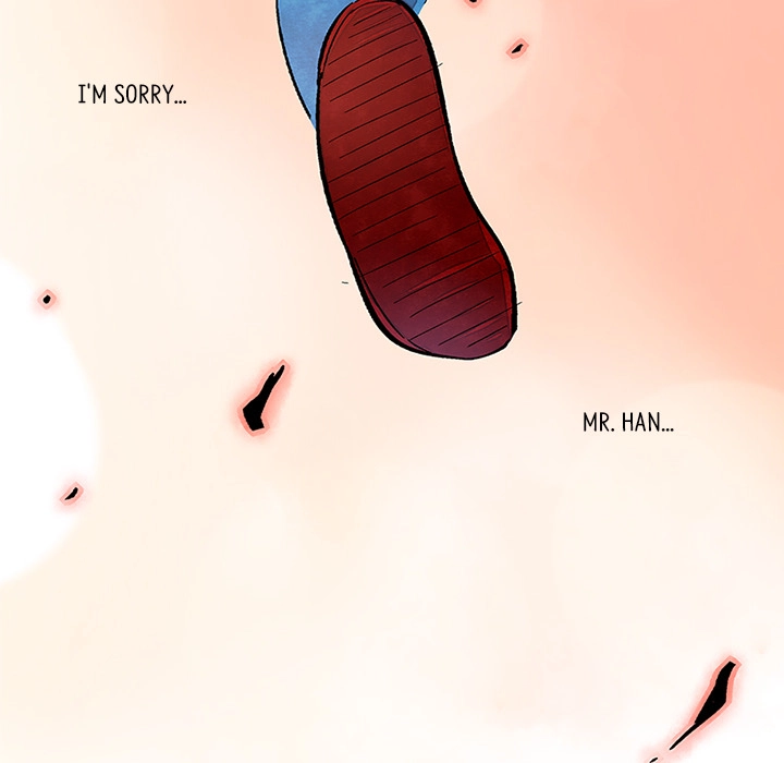 Won, Too, Three... Go! Chapter 29 page 54 - 